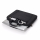 DICOTA Slim Case BASE 11-12,5" torba na notebook czarna D31300 - 1380046 - zdjęcie 3